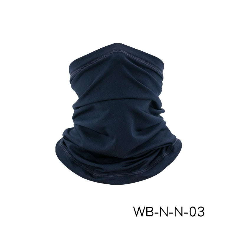 S44be9a461e2642968fad9c7ba0d7d31di